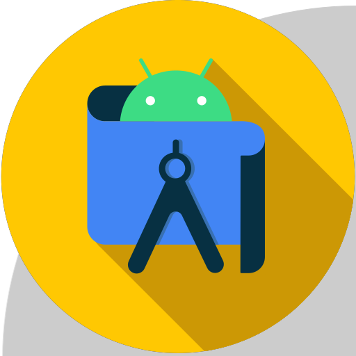 Advanced Mobile Development