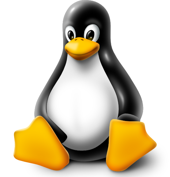 Familiar with Linux