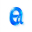 eyobed-dev-site.pages.dev favicon